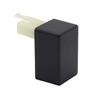 New Fuel Cut Off Relay 36100-MN4-008 For Honda NV400 VT600 NT650 CBR600F VT1100C