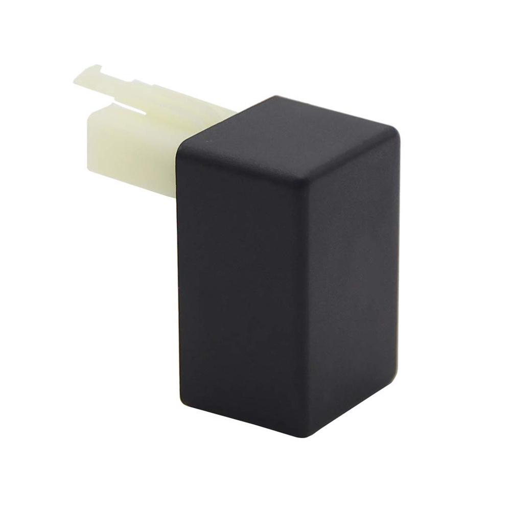 New Fuel Cut Off Relay 36100-MN4-008 For Honda NV400 VT600 NT650 CBR600F VT1100C