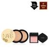 Light Reflecting Serum Cushion Double Package Set