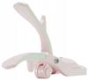 Beautifly Lashes Up Young Electric Eyelash Curler
