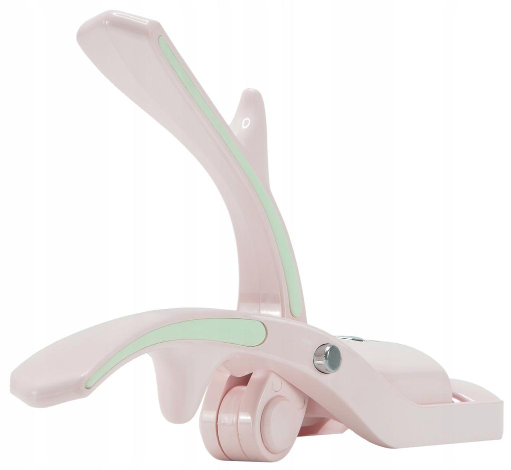 Beautifly Lashes Up Young Electric Eyelash Curler