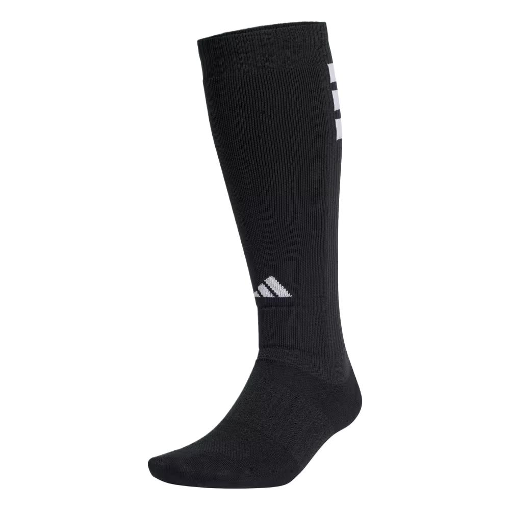 Adidas Breathable Dry High Socks Men socks KF0528