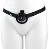 Sissy Resin Simulation Genital Chastity Lock Male Chastity Lock Cage Penis Restraint Safe Male SM Chastity Sex Toys Wholesale