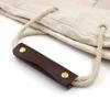 Suitcase Grip Protective Bag Handle Shoulder Strap Pad Cover Bag Accessories