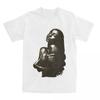 Humor Love Deluxe S-Sade World Tour T Shirt Men Women Tee Shirt Plus Size Clothes