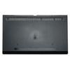 Новый для Dell Inspiron 15M 15-5000 5547 5557 5548 5545 5542 5543 P39F ноутбука Палмрест Верхняя крышка/Нижняя крышка основания