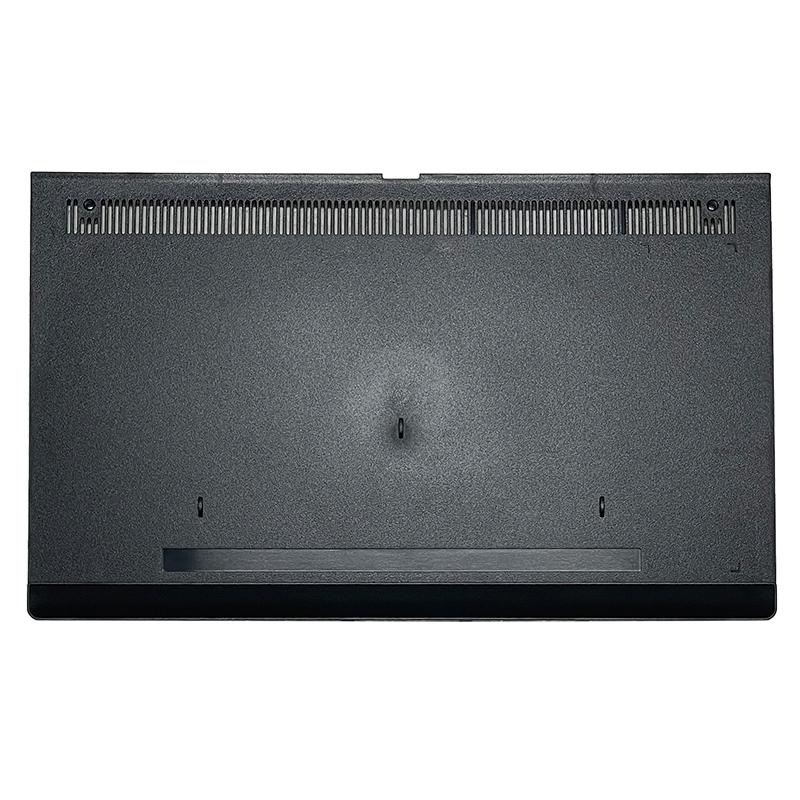 Новый для Dell Inspiron 15M 15-5000 5547 5557 5548 5545 5542 5543 P39F ноутбука Палмрест Верхняя крышка/Нижняя крышка основания