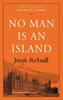 The No Man Is An Island Book