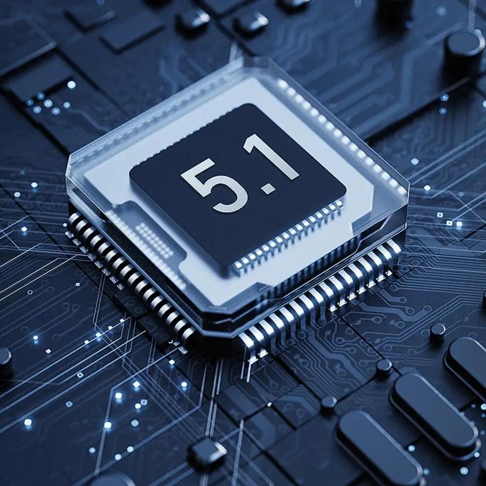 Bluetooth-совместимая подставка для телефона с технологией 5.1. Держатель для мобильного телефона с Bluetooth-динамиком. Телескопический складной мобильный телефон для сотового телефона.
