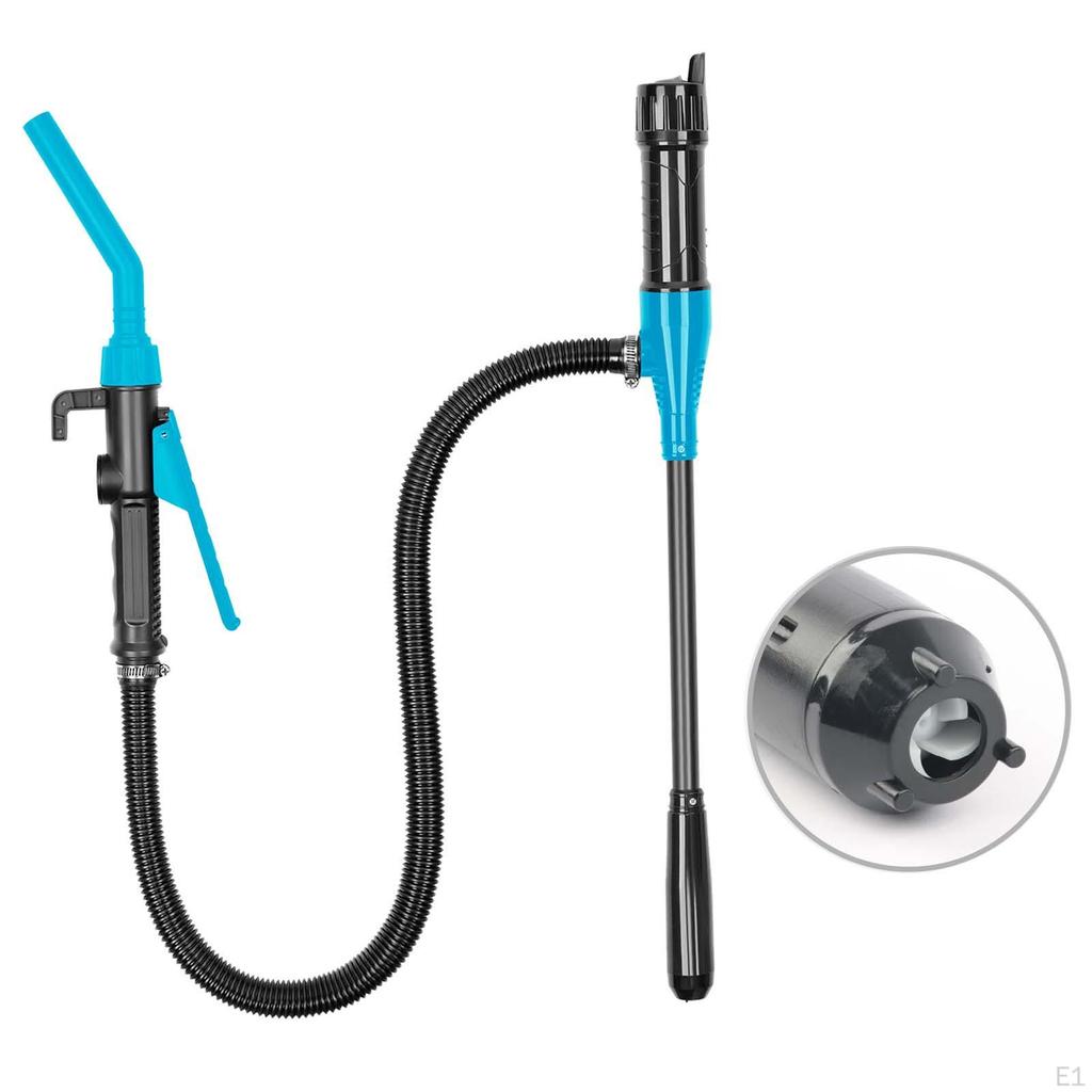 1 комплект автомобильного удобного гидравлического насоса для замены шестеренчатого масла, портативный экстрактор для