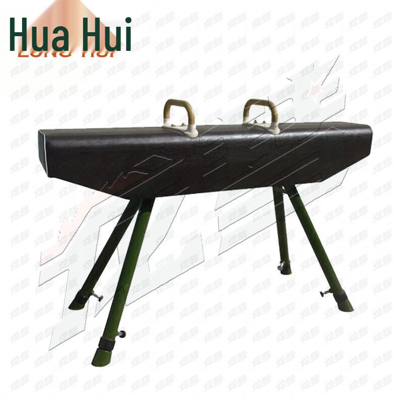 Longhui Профессиональное оборудование для гимнастики и фитнес-тренировок
