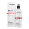 PROTOUCH PROGROW Масло для волос для мужчин и женщин | Уменьшает выпадение волос и перхоть | Стимулирует рост волос | 100 мл
