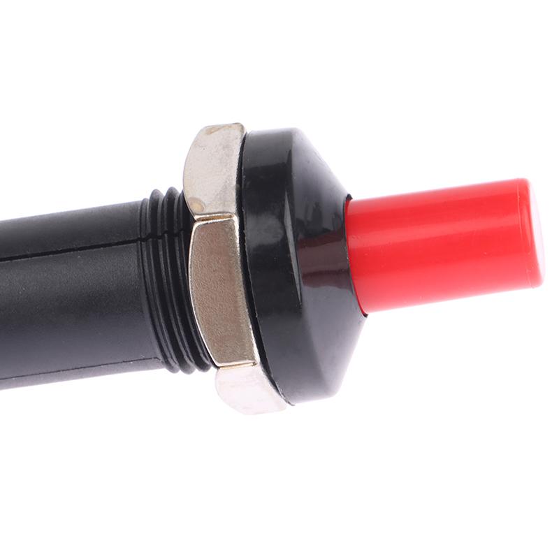 Heater Parts Piezo Spark Igniter Element For Gas Outdoor Oven Fireplace Heater