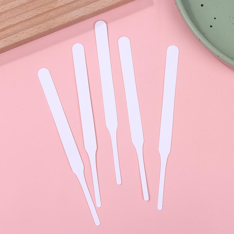 100 шт. Тест-полоски для духов Премиум Тест-лента для флаконов Для тестирования ароматов и эфирных масел Ароматическая ароматерапевтическая бумага