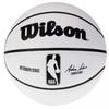 Wilson Autograph NBA Mini Basketball