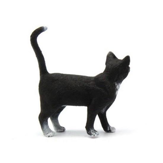 Standing Cat SL13770, 1 Piece, Popular Toys In Korea