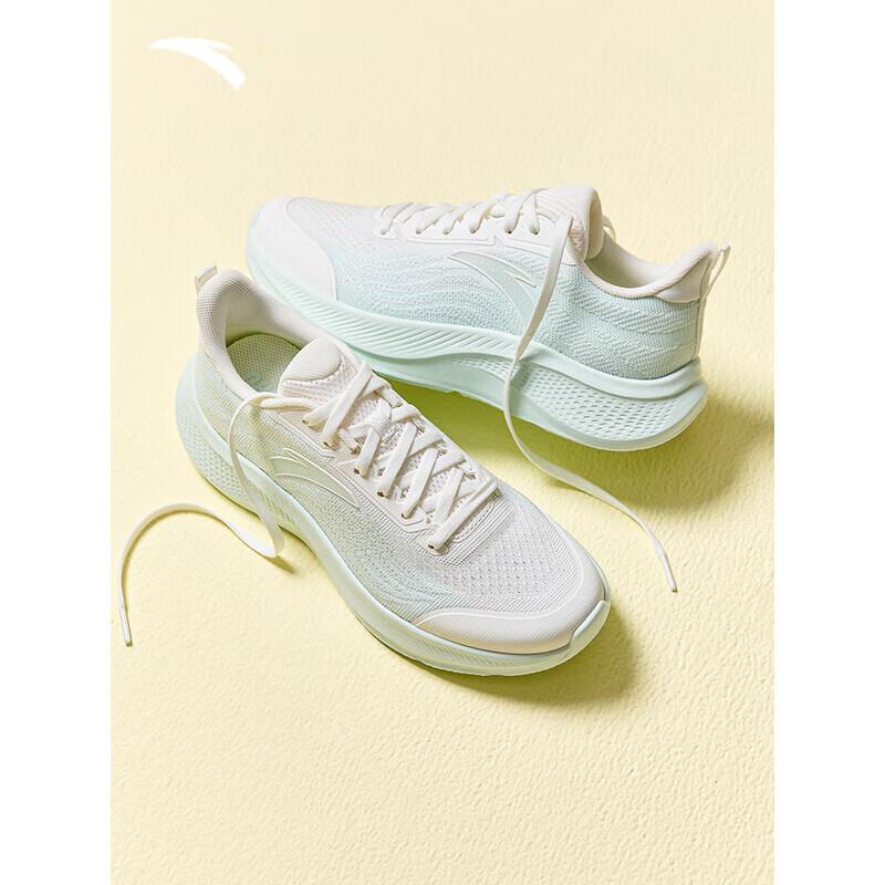 Anta Stroll 2 Легкие беговые и повседневные кроссовки