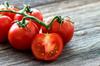 30 Saint Pierre Tomato Seeds - Old Vegetable Garden Vegetable - Reproducible Peasant Seeds - SemiSauvage