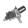 Турбоэлектронный актуатор 1720130160 Замена для 1KD FTV D4D 3.0 CT12V CT16V