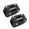 Для Benelli TRK502 TRK502X TRK 702 251 800 502 TRK 502X LEONCINO 250 Мотоцикл Защита двигателя Дуги безопасности Защитный бампер Блок