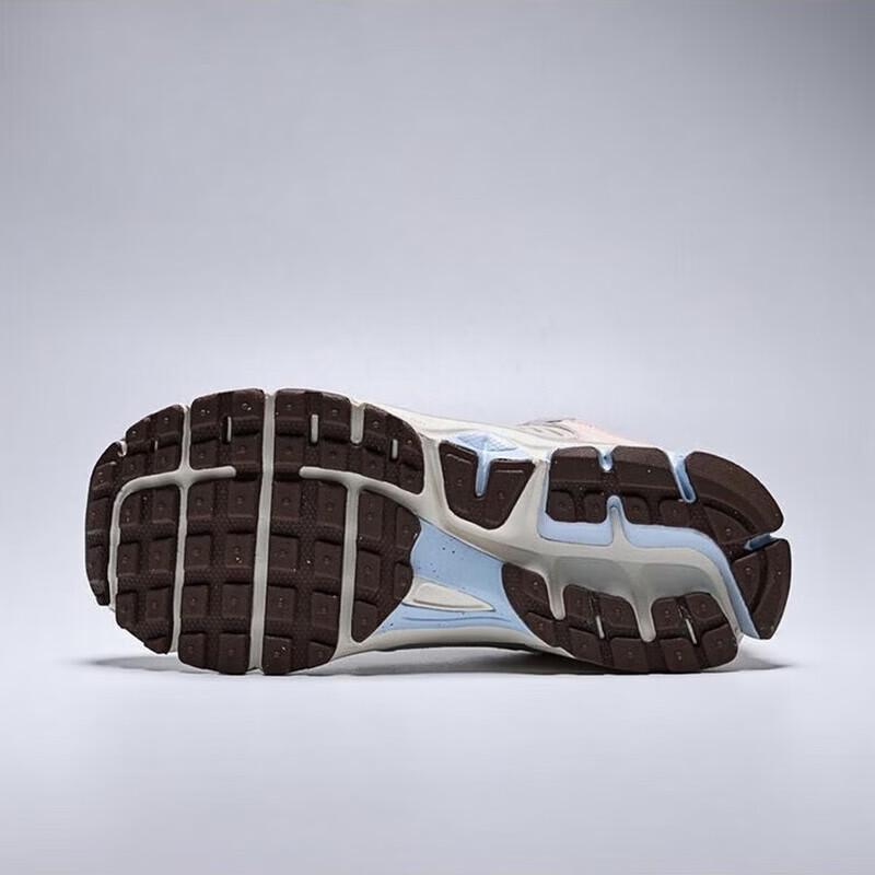 Nike Женские повседневные кроссовки V2K RUN
