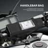 Для YAMAHA TRACER 700 900 TRACER 7 9 GT TRACER 155 аксессуары для мотоциклов водонепроницаемая сумка для хранения сумка на руль дорожная сумка для инструментов