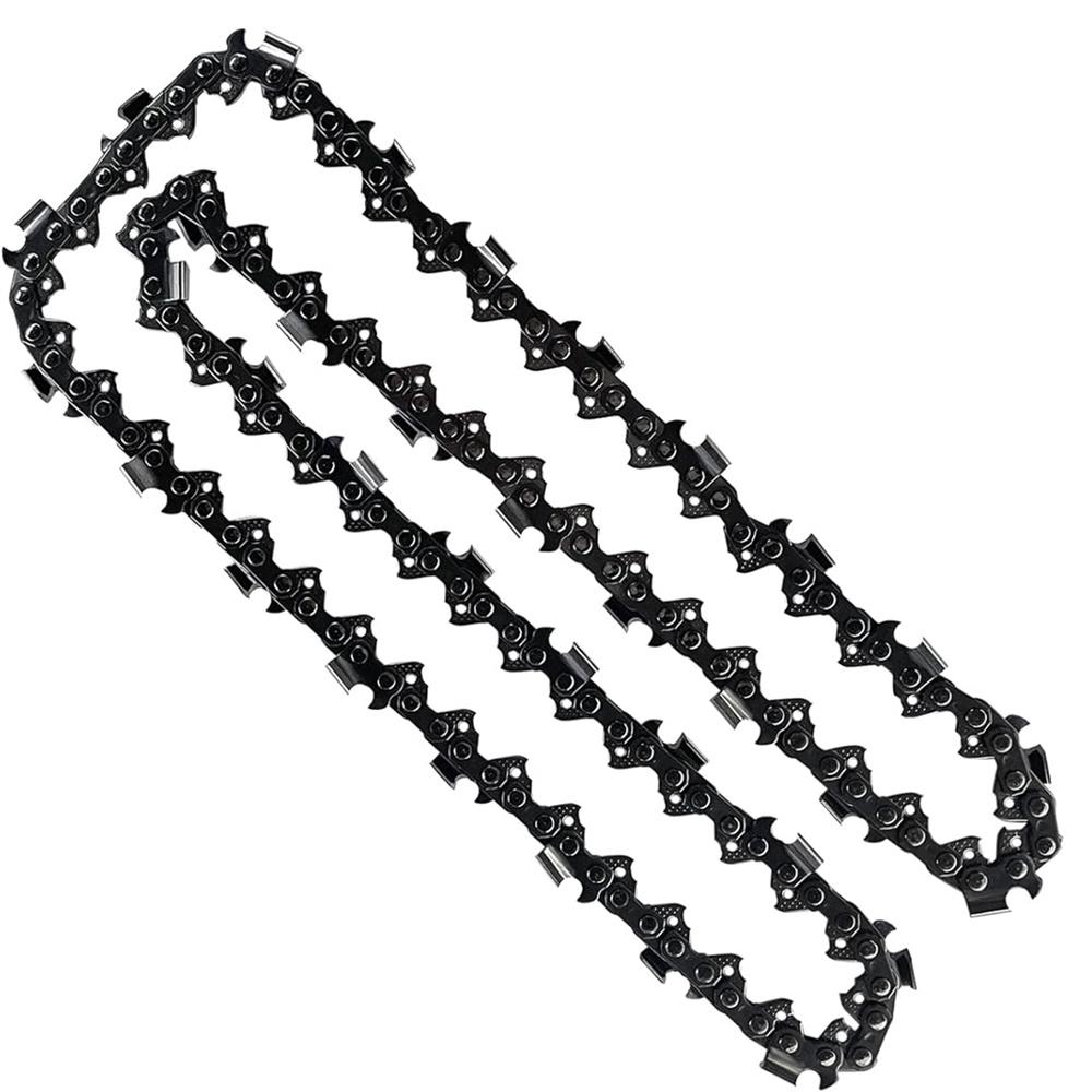 25 Inch Replacement Chain for Stihl 33RS-84 / 33RS 84