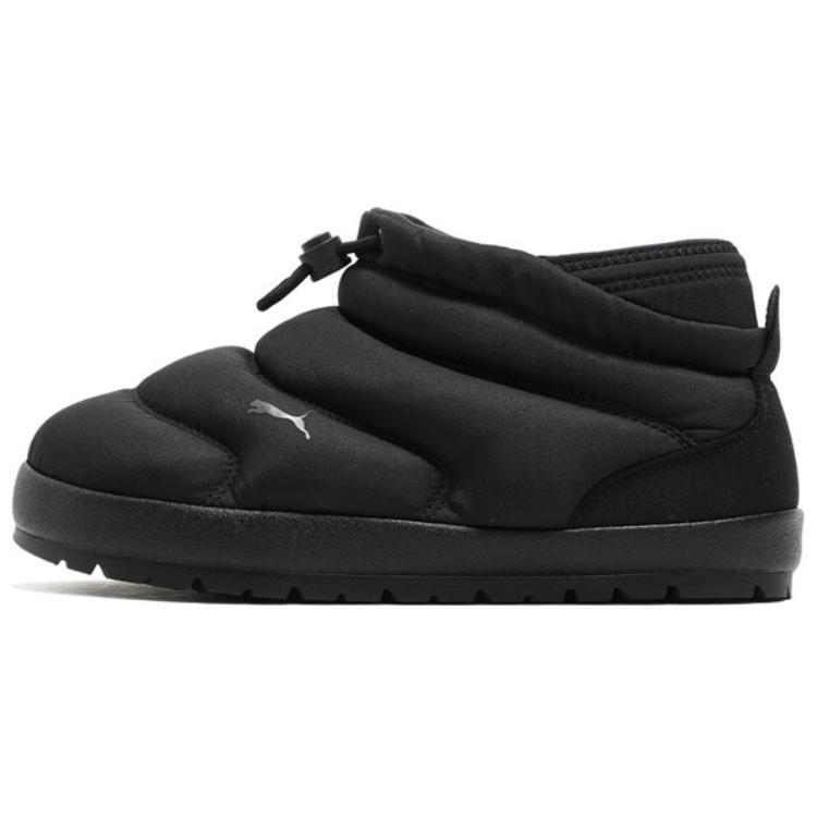 Puma Tuff Padded 3.0 Унисекс 402376-01