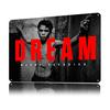 Boxing Manny Pacquiao Metal Poster Customized Wall Art Retro Vintage Tinplate Signs for Room Ornaments Home and Decoration House