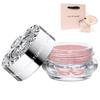 JILL STUART Eternal Eye Bijou Morganite Eye Color 6g Eye Shadow Cosmetics Birthday Present Gift Shopper Included [ Wrapped] (#08 Love)