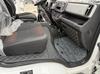 Foton Ollin X Electric Light Truck Van Body Kit & Floor Mats