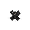 Tesla Model 3 Trunk Hook Pendant Storage Accessory