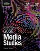 Книга WJEC/Eduqas GCSE Media Studies: Student Book