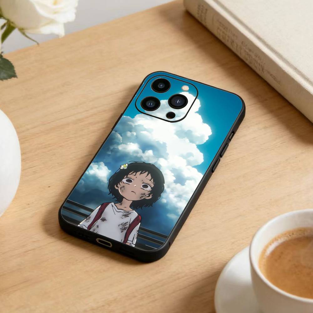 Оригинальный чехол A-akopi 'Original Sin' для iPhone 17 16 15 14 13 12 Max Plus Силиконовый Черный Чехол