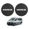 [XIBUSANA] Эксклюзивный набор из 2 подстаканников для Toyota Hiace HIACE 100