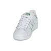 adidas Женские Stan Smith 'Zigzag' S75139