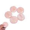 5Pcs Facial Beauty Sponge Powder Puff Pads Face Foundation Makeup Cosmetic Tool