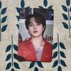 [USED] BTS PTD Target US Jimin Limited Trading Card (1 Piece)