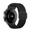 Для часов SUUNTO 9 PEAK Pro/DLC Ремешок 20 мм 22 мм Нейлоновый ремешок-петля 5 PEAK/VERTICAL/3 Fitness/OCEAN/PACE Браслеты с парашютной пряжкой