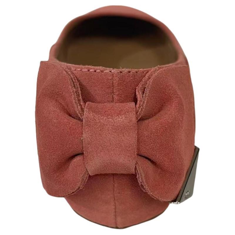 UGG Торранс Плоские Повседневные Туфли Женские Кроссовки 1094818-LNT