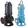 Submersible Sewage Pump 65WQ30-30-5.5 - In Stock