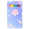 Dream Land Pencil Twinkling Stars Kirby's 12-Color