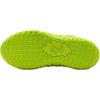 Nike Баскетбольные кроссовки Ja Morant 3 Белый Красный Черный Детские IM8691-100