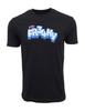 STAY FREAKY GRAPHIC T SHIRT