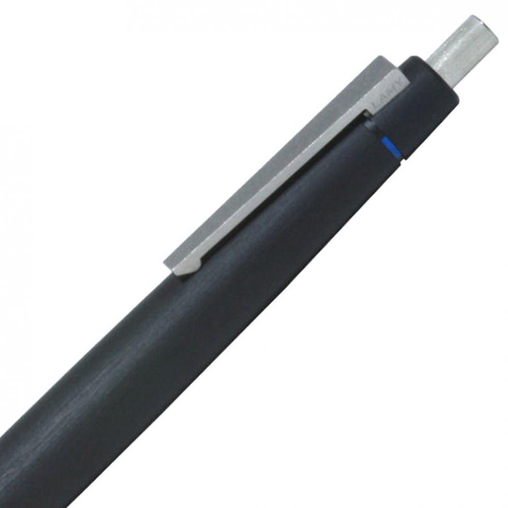 Многофункциональная ручка LAMY 2000 L401 Оригинальный импортный продукт