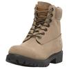 Timberland Премиум Серия Нескользящие Прочные Удобные Универсальные Короткие Ботинки для улицы Мужские ботинки Коричневые A2P6WEN3