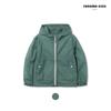 [renoma Kids] Ветровка с большим карманом для мальчиков R2422j021 12