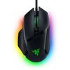 Razer Basilisk V3 Customizable Ergonomic Gaming Mouse: Fastest Gaming Mouse Switch - Chroma RGB Lighting - 26K DPI Optical Sensor - 11 Programmable Bu