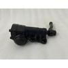 Suzuki Sj413 Sj410 Samurai Sierra Drover Gypsy Steering Gear Box RHD |Fit For