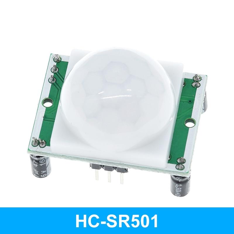 TZT Raspberry pi 2 3 пакет модулей датчиков HC-SR04 HC-SR501 DHT11 DS3231 KY-008 Звук Дождь Почва датчики для arduino набора Запасные Датчики2
